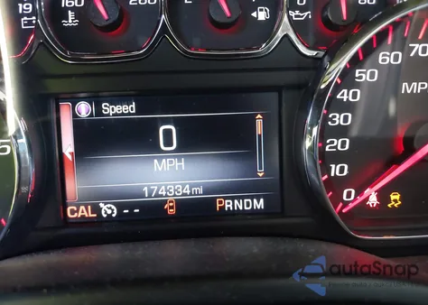 2016 GMC Yukon Xl Sle from USA, damaged, VIN 1GKS1FKC2GR433216